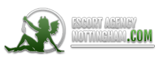 Escort Agency Nottingham